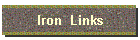 Iron  Links