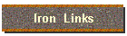 Iron  Links